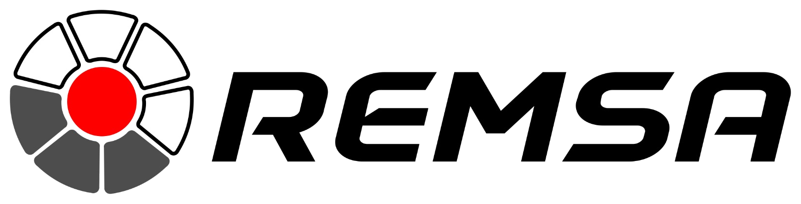 REMSA